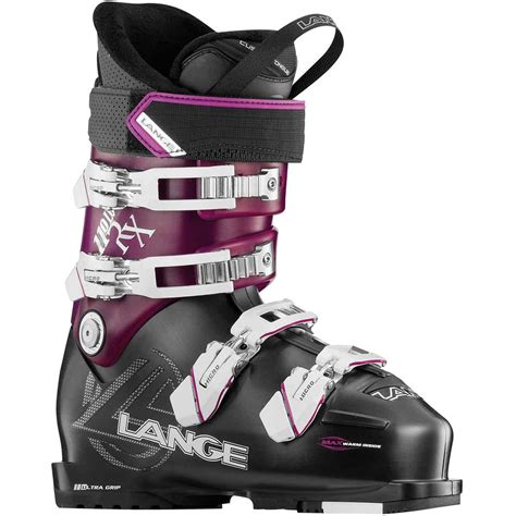 lange rx 110 lv women's ski boots|lange rx 110 Lv flex.